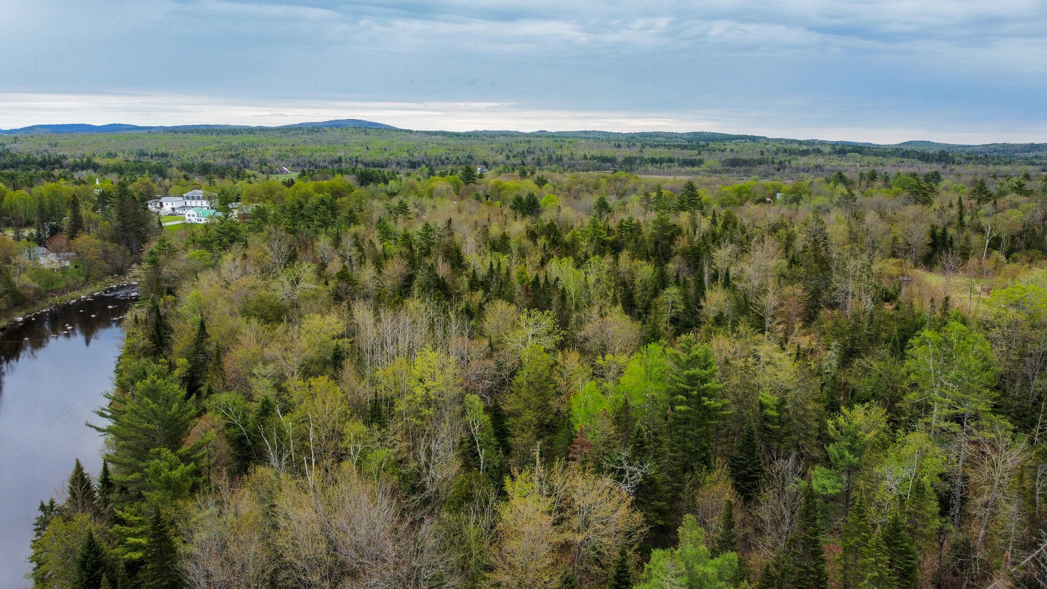 M5-l59 Monument Road Abbot, ME 04406 - Photo 19 of 25