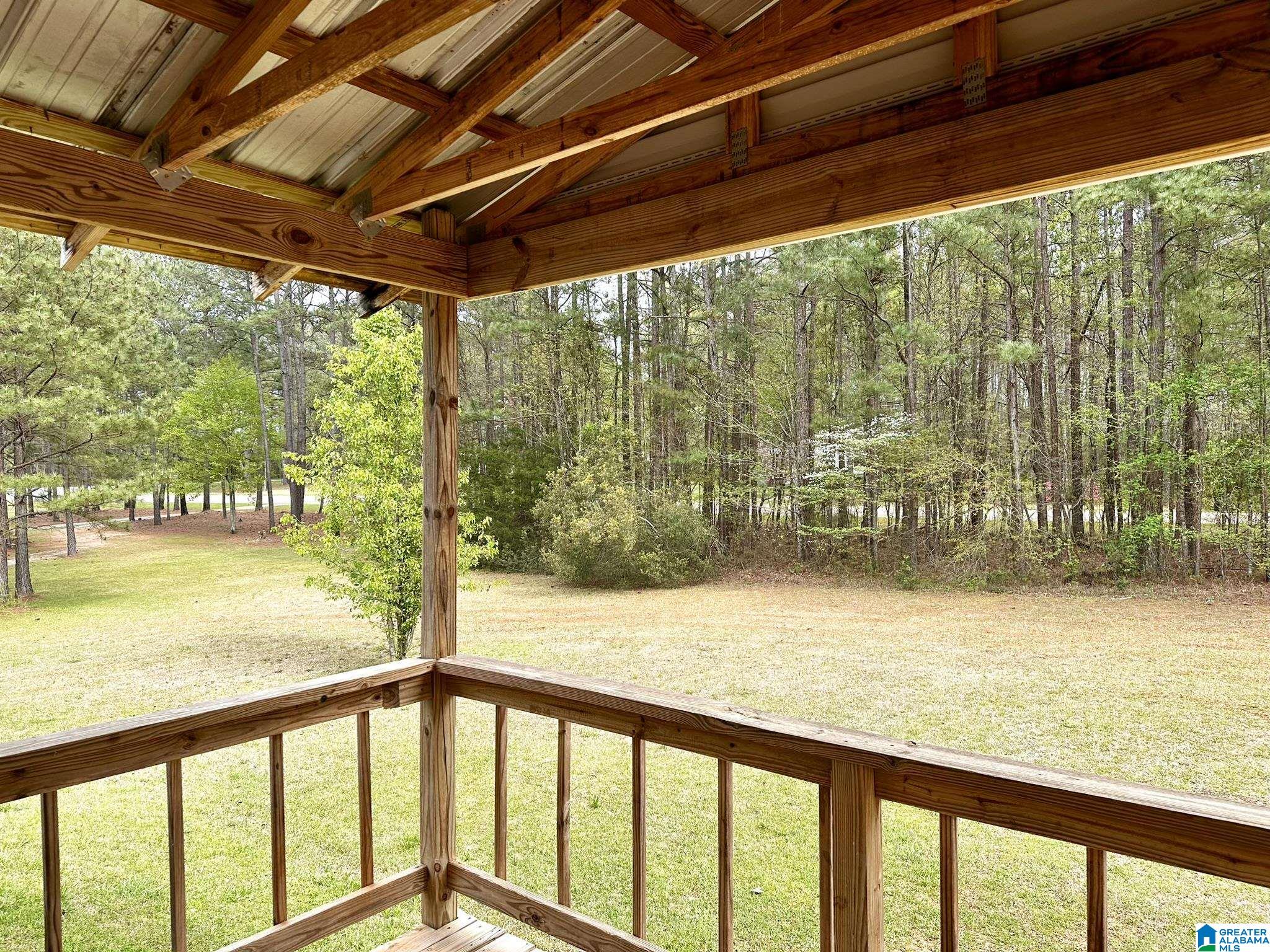 2160 Louina Road Roanoke, AL 36274 - Photo 3 of 45