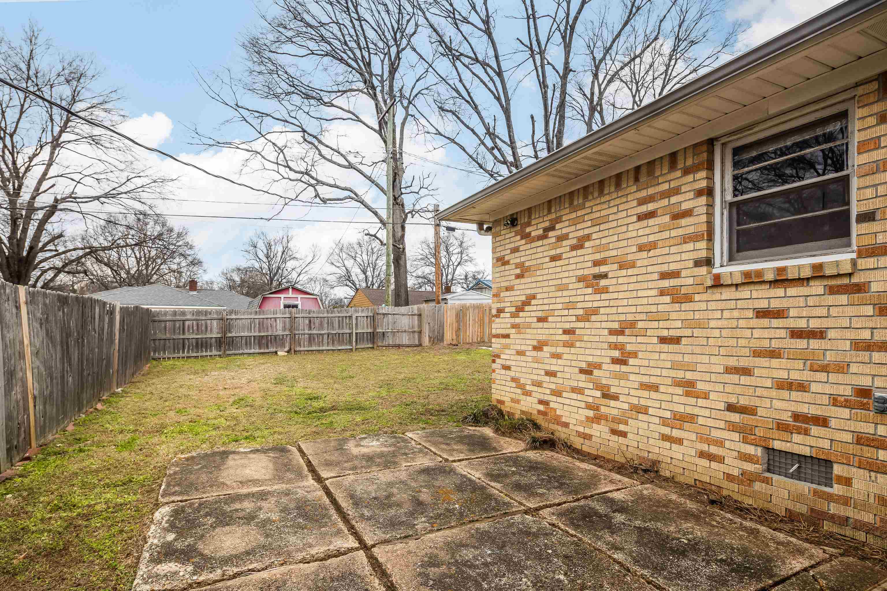 4928 Flamingo Road Memphis, TN 38117 - Photo 23 of 30