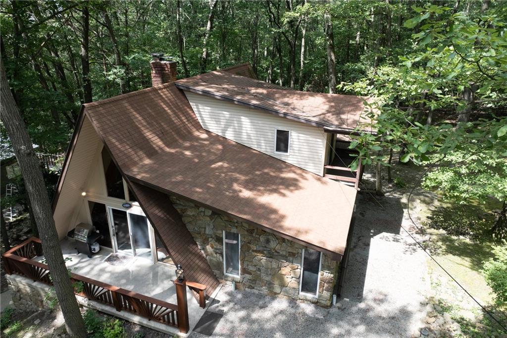 223 Greenbrier Road Acme, PA 15610 - Photo 41 of 45 Gallery Image 41