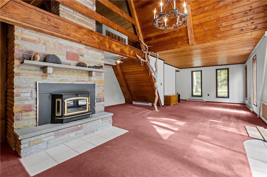 223 Greenbrier Road Acme, PA 15610 - Photo 5 of 45 Gallery Image 5