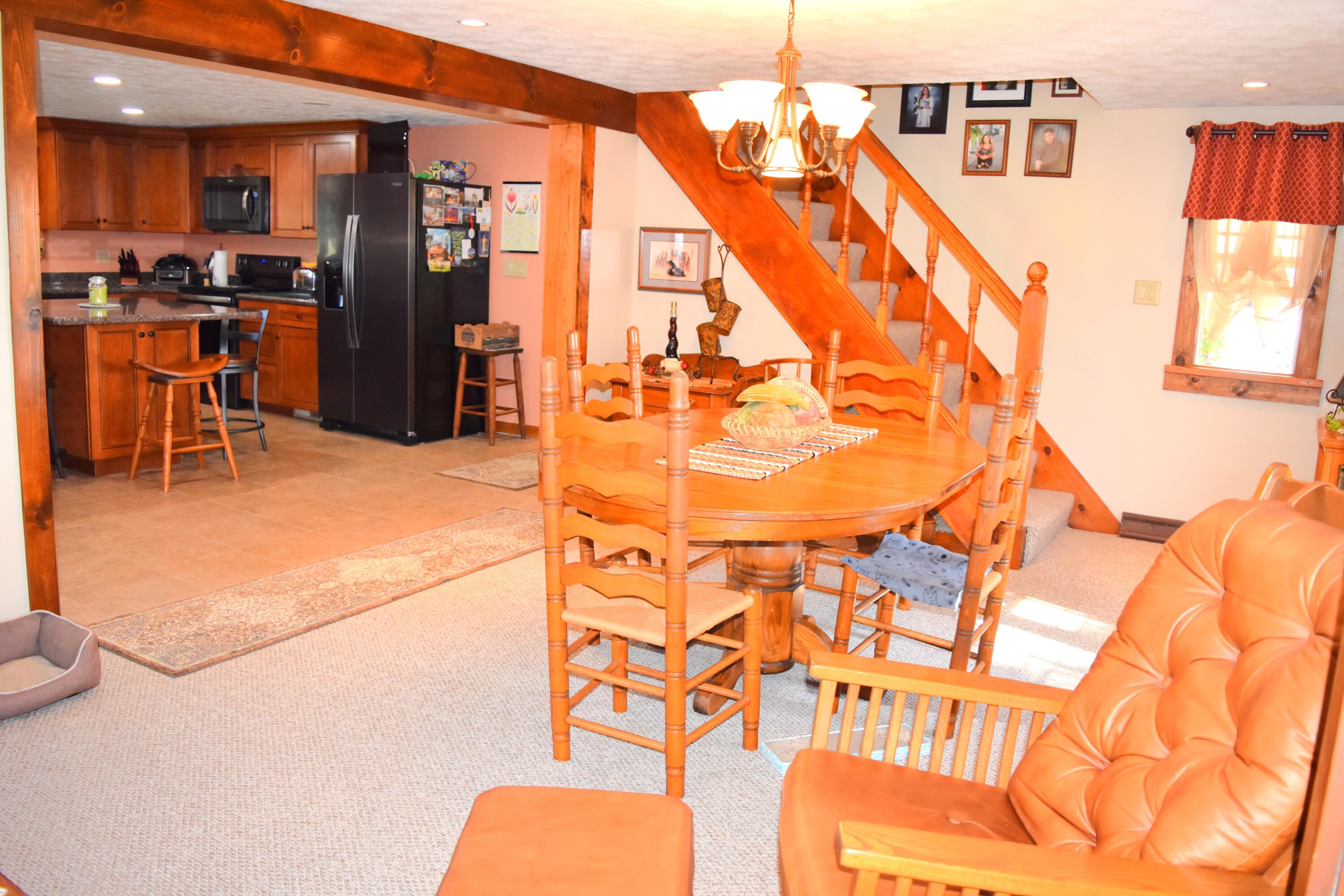 515 Snyder Road Piqua, OH 45356 - Photo 29 of 138 DSC_0021