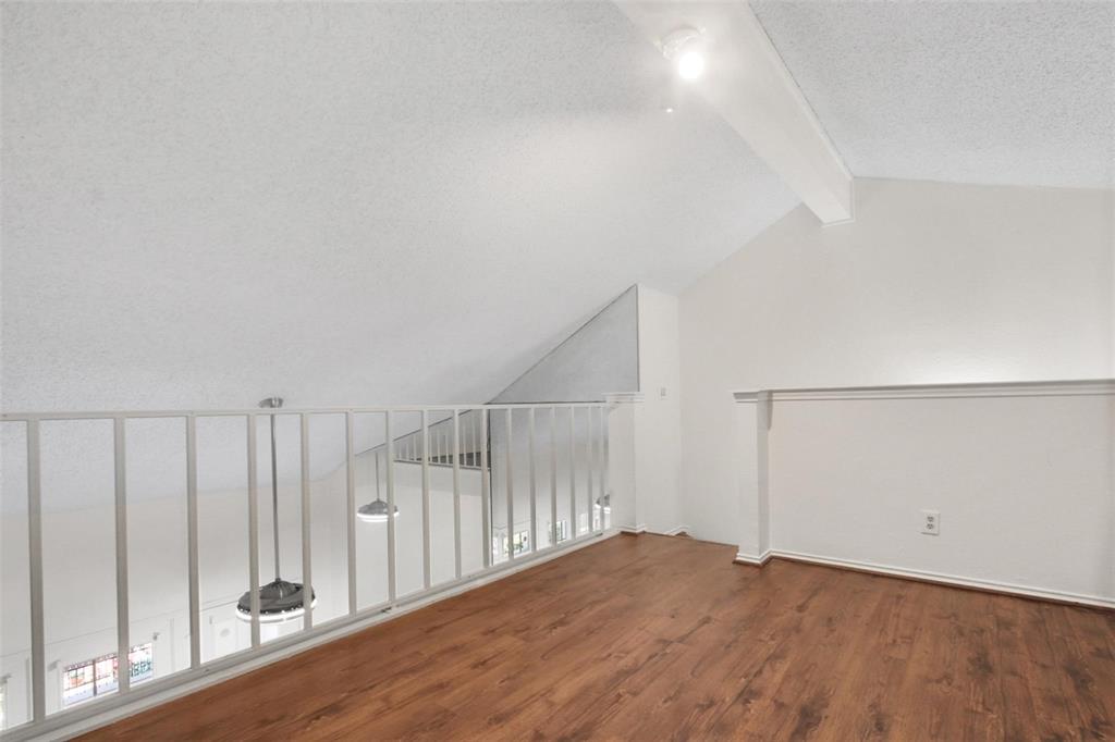 13215 Emily Road, Unit 2207 Dallas, TX 75240 - Photo 15 of 16 Gallery Image 15