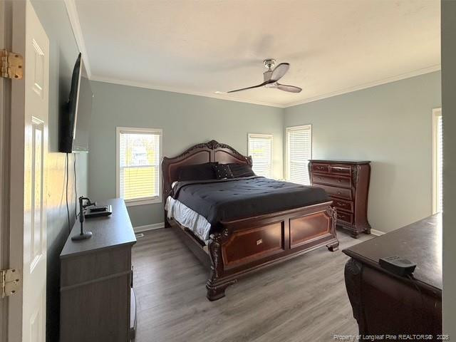 841 Blanchard Road St. Pauls, NC 28384 - Photo 14 of 45 Photo 14