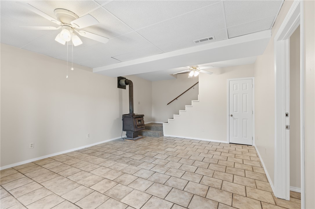 4357 Cherry Tree Lane Harrison, AR 72601 - Photo 25 of 45 Gallery Image 25