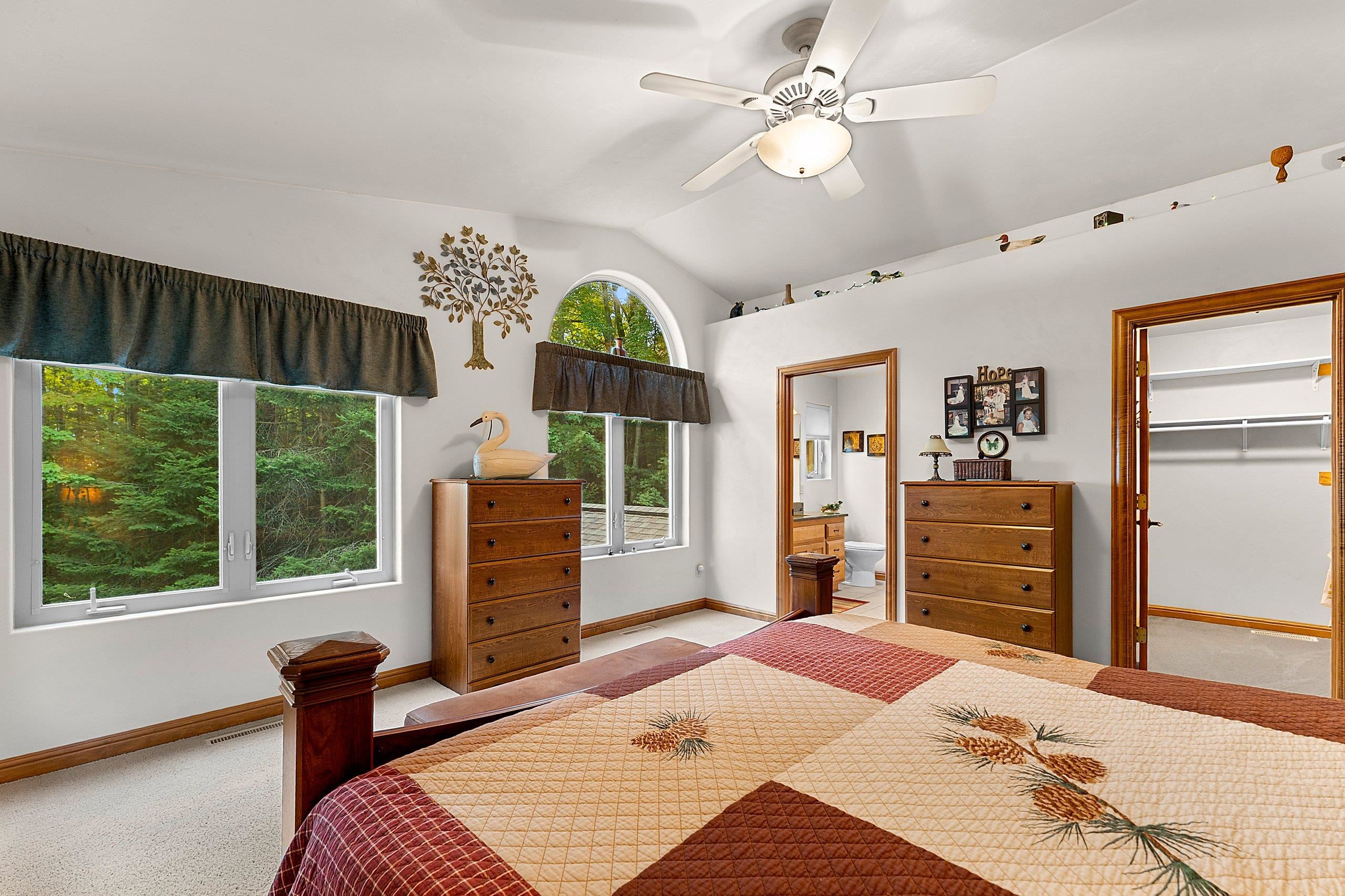 W6005 Lake Road Wausaukee, WI 54177 - Photo 28 of 65 Gallery Image 28