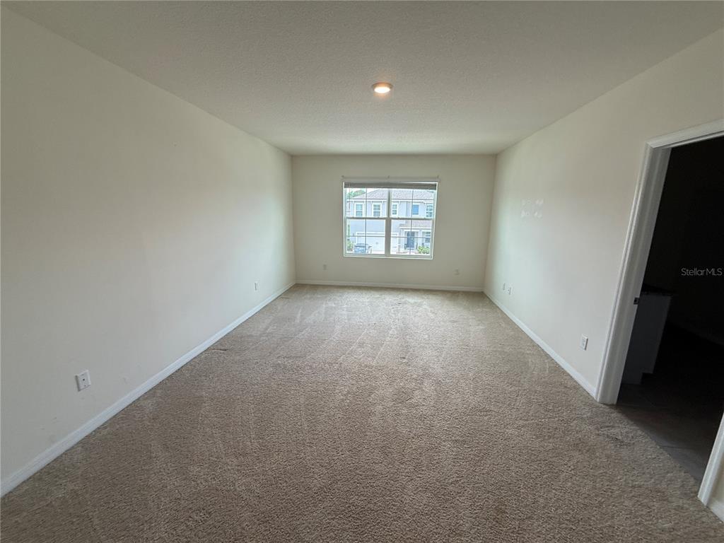 2029 Maple Ridge Drive Zellwood, FL 32798 - Photo 17 of 39