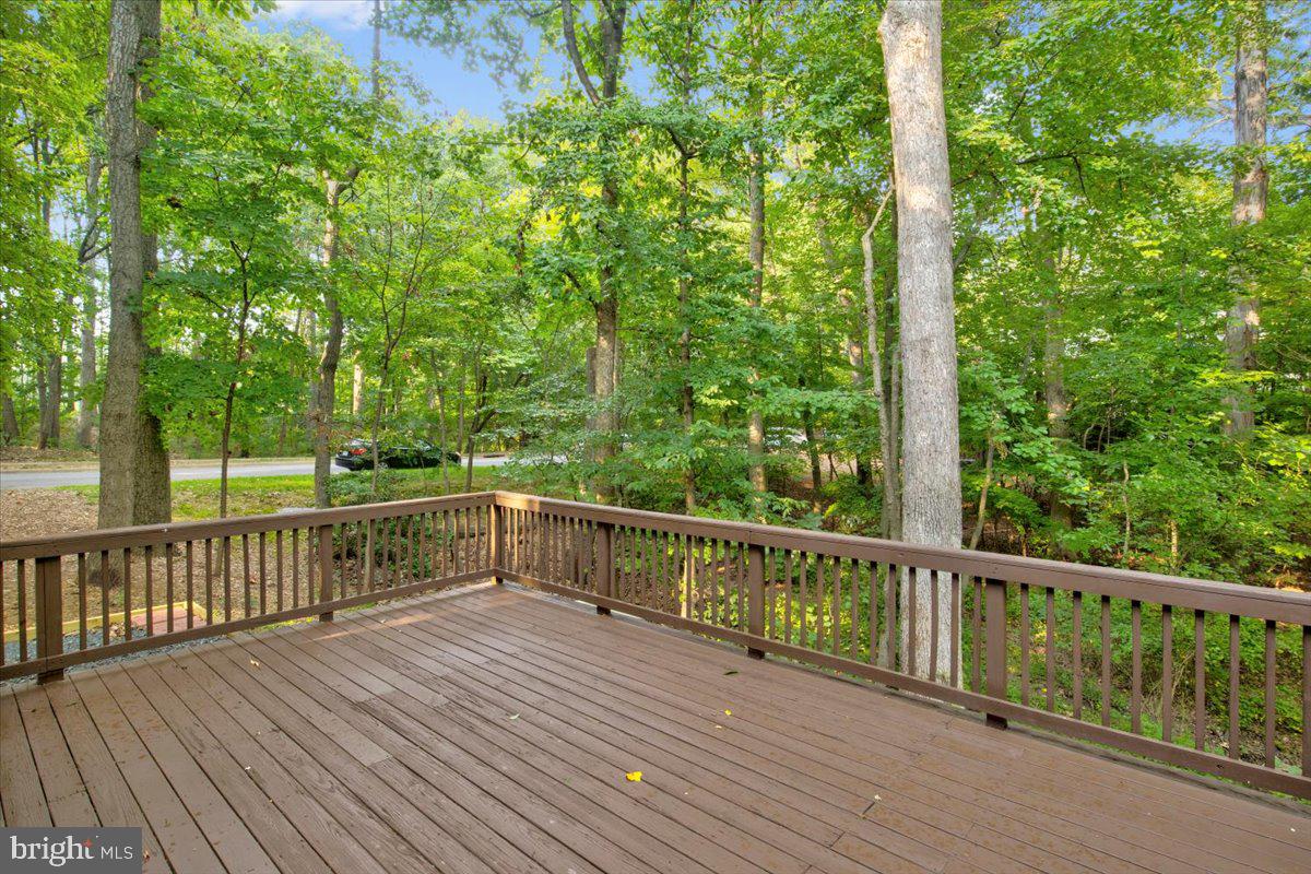 11865 Barrel Cooper Court Reston, VA 20191 - Photo 3 of 39 Gallery Image 3