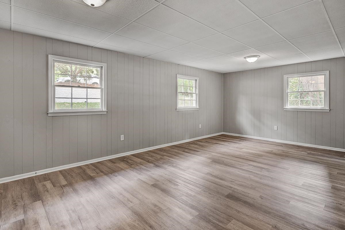 4700 Winterlochen Road Raleigh, NC 27603 - Photo 22 of 29 Bedroom