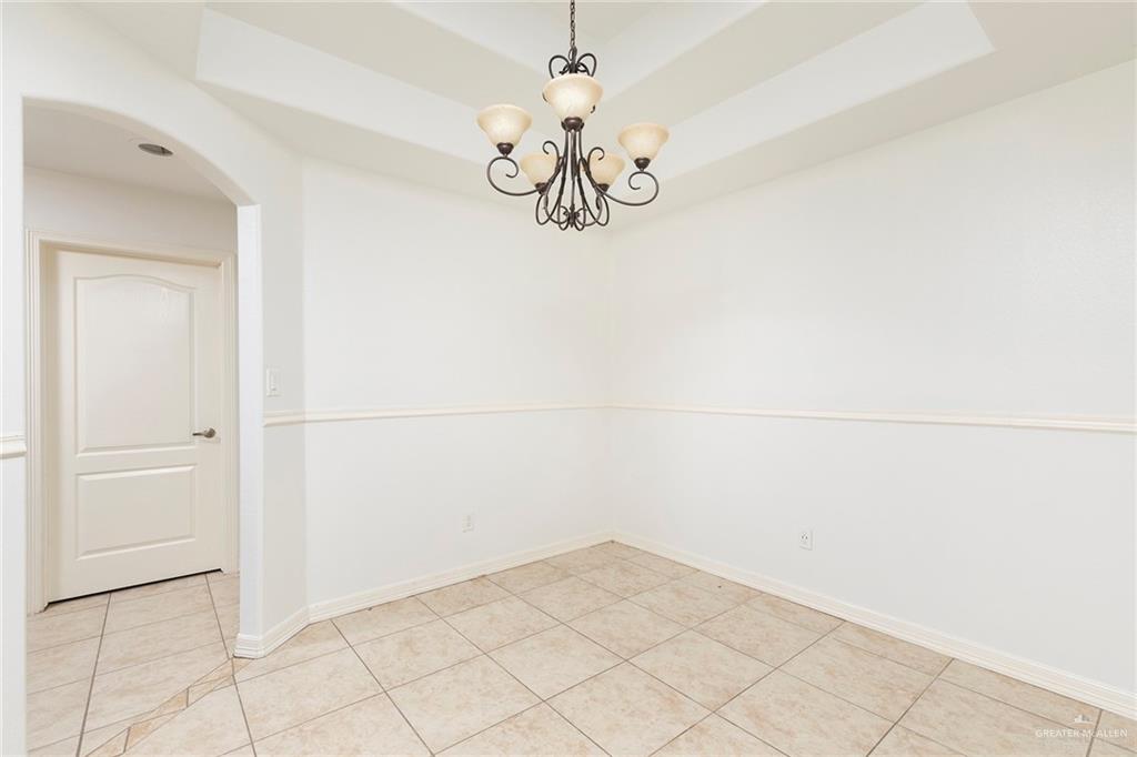 1909 Ezekiel Street Edinburg, TX 78542 - Photo 4 of 16