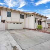 $858,000 | 560 South Gilbuck Drive, Anaheim, CA 92802