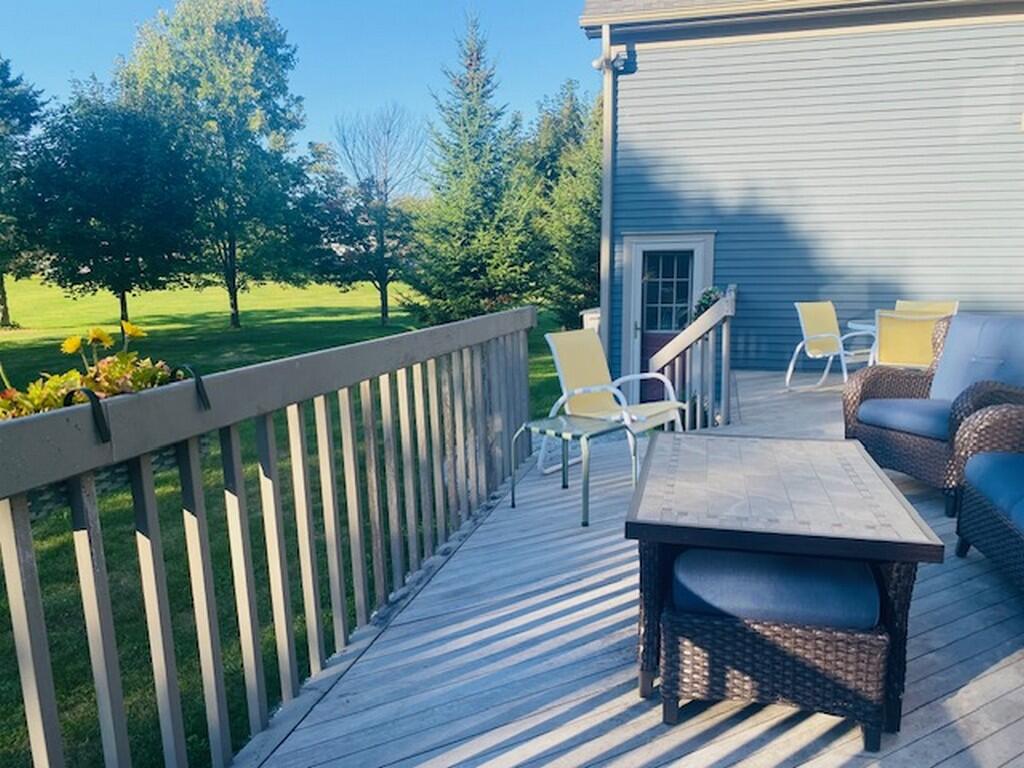 58 Crogan Road Hermon, ME 04401 - Photo 31 of 41