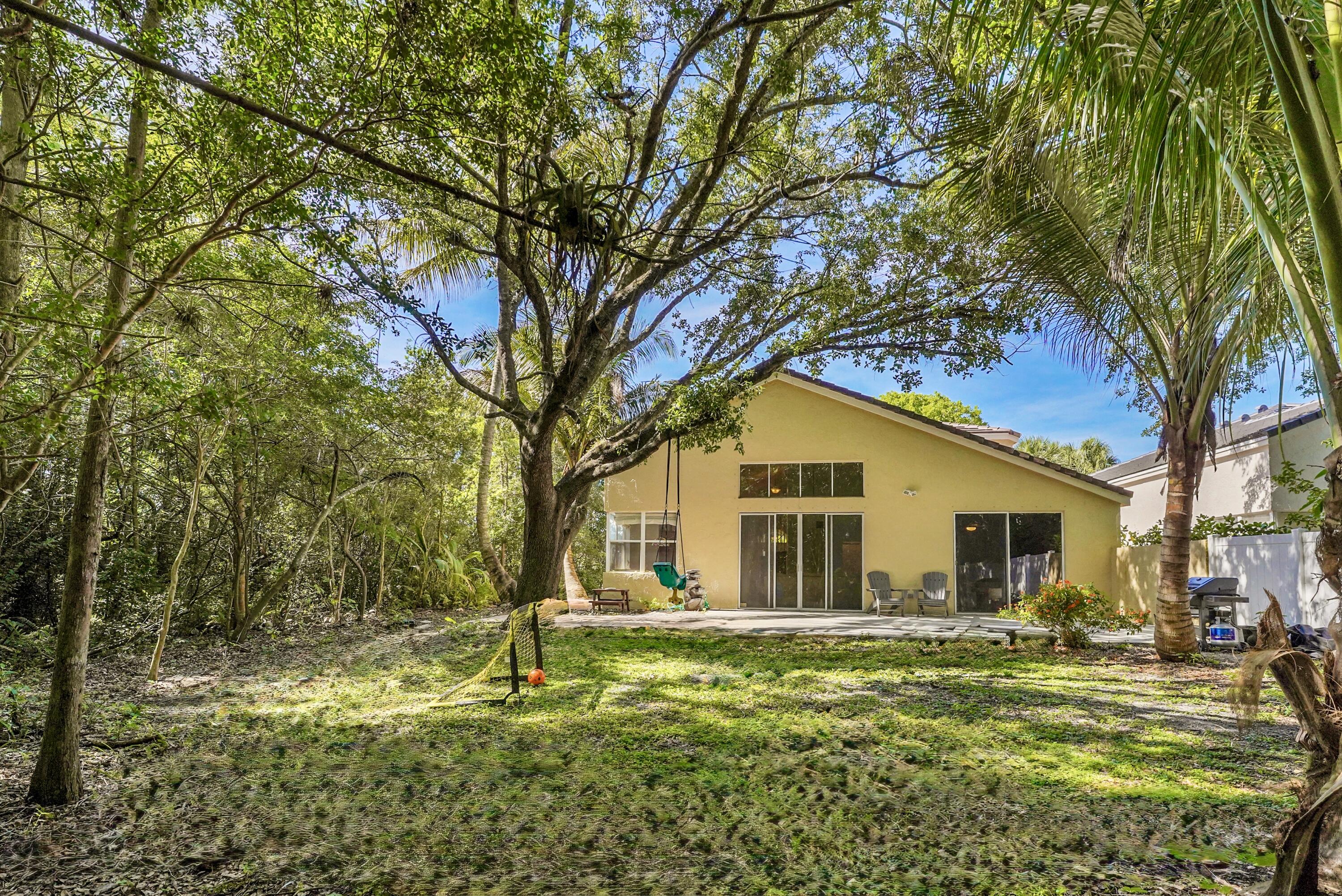 7600 Ridgefield Lane Lake Worth, FL 33467 - Photo 47 of 54 DSC07333