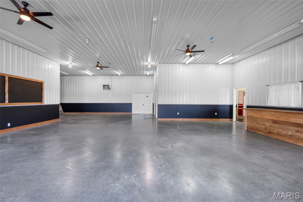 2128 West 416th Road East Prairie, MO 63845 - Photo 44 of 68 Gallery Image 44