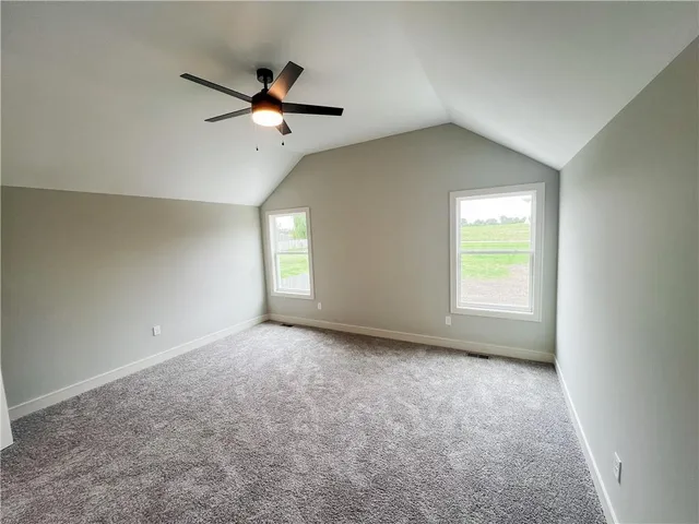 $429,900 | 989 Sicklebar Drive, Peculiar, MO 64078