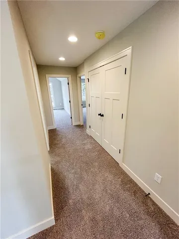 $429,900 | 989 Sicklebar Drive, Peculiar, MO 64078