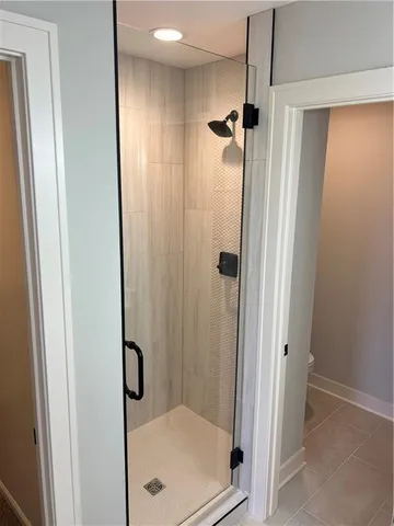 $429,900 | 989 Sicklebar Drive, Peculiar, MO 64078