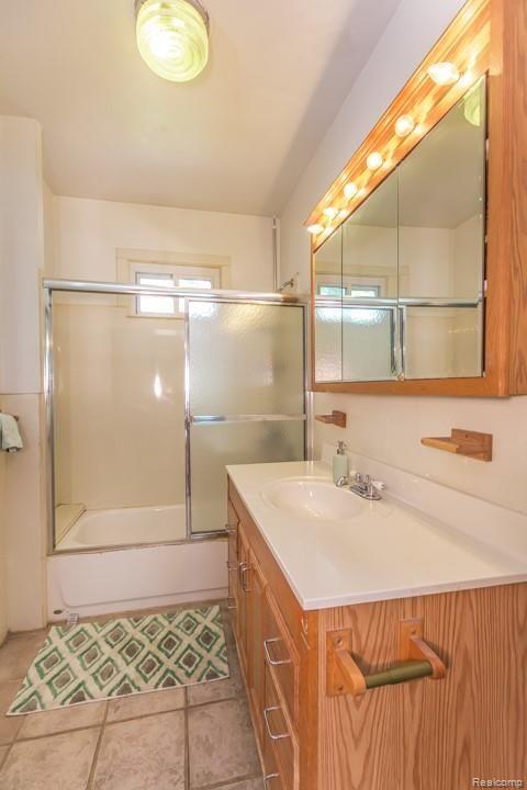 3179 Martell Street Rochester Hills, MI 48309 - Photo 16 of 26