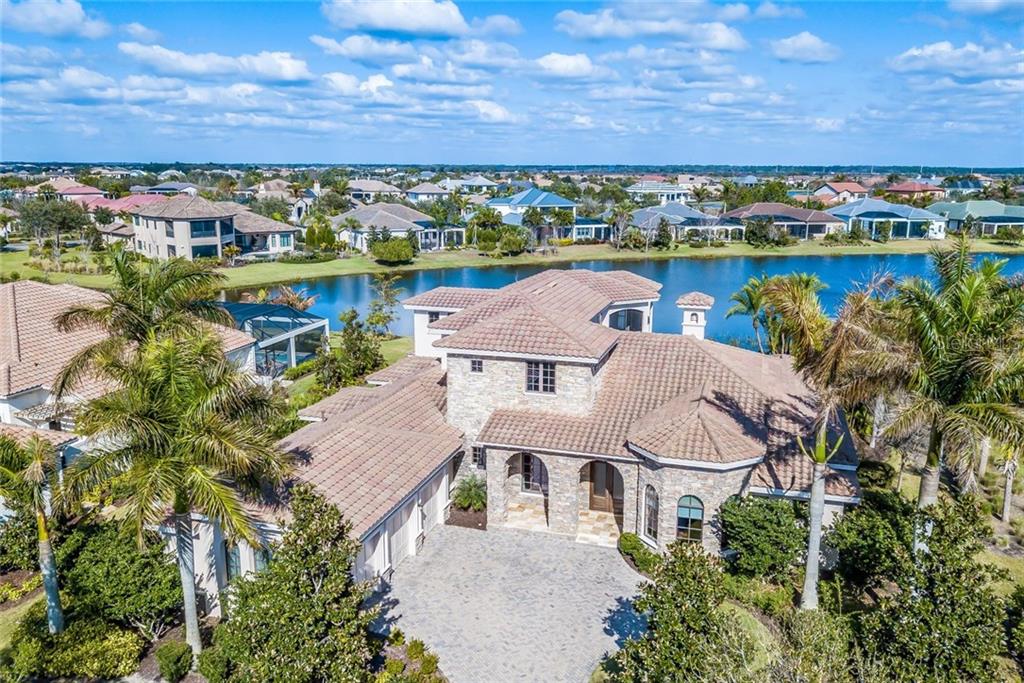 8317 Catamaran Circle Lakewood Ranch, FL 34202 - Photo 1 of 1