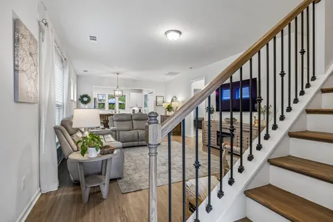 $619,900 | 1727 Humphreys Glen, Spring Hill, TN 37174
