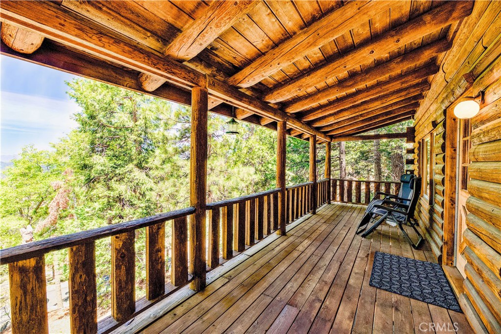 25121 Pine Cove Road Idyllwild, CA 92549 - Photo 27 of 39 Gallery Image 27