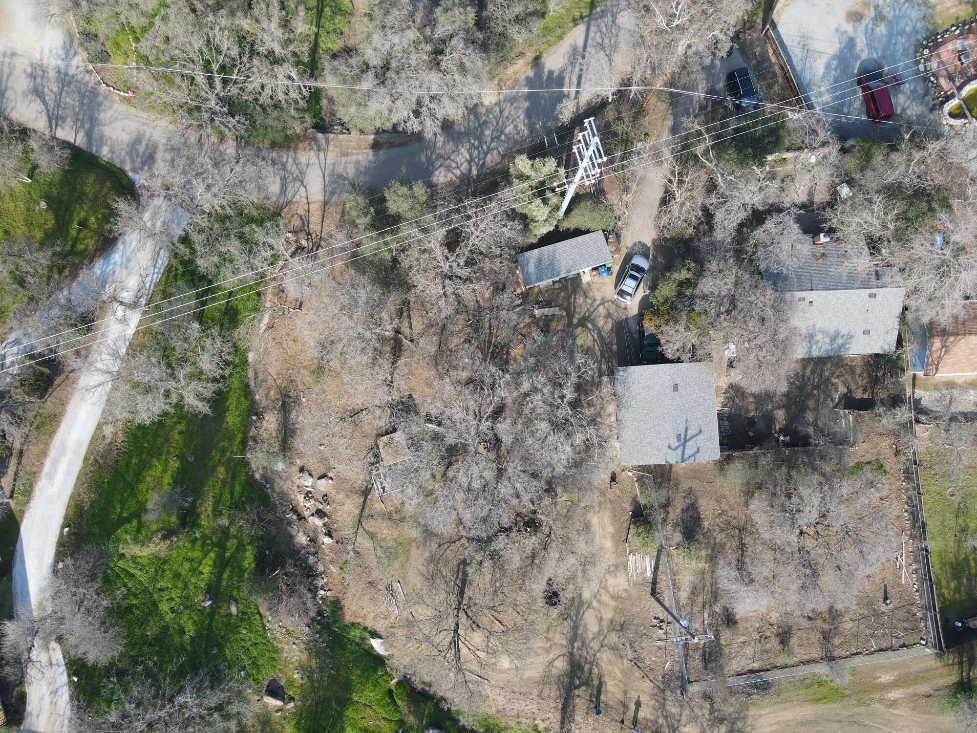 43494 Alta Acres Drive Three Rivers, CA 93271 - Photo 1 of 35 B08223CE-EC28-4258-8883-02EACA65D4E4