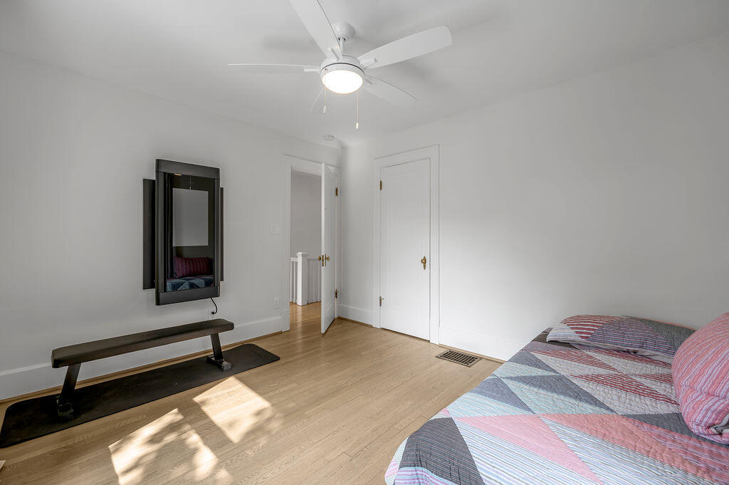 319 Dudley Road Lexington, KY 40502 - Photo 35 of 52 TDB_3095