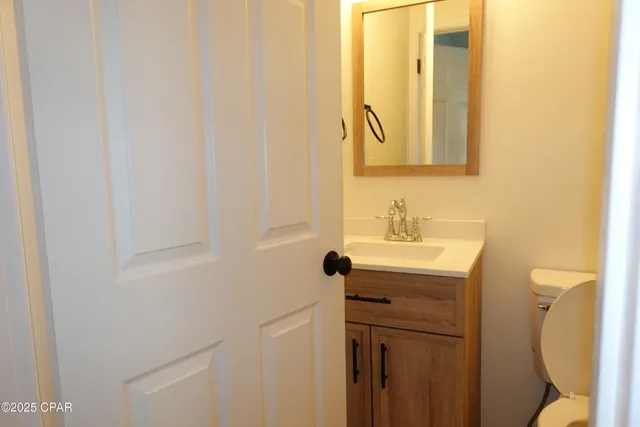 $1,800 | 1317 Chestnut Avenue, Panama City, FL 32401