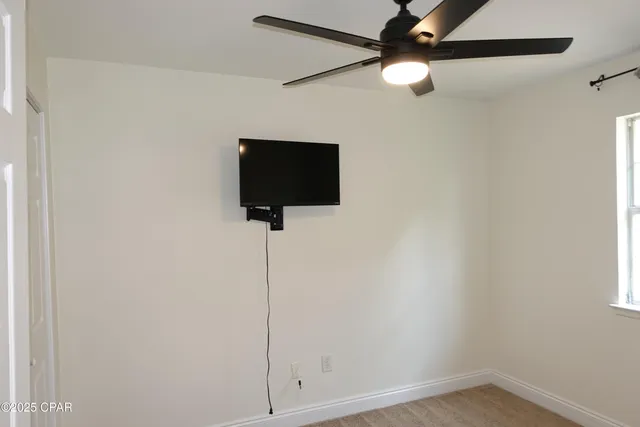 $1,800 | 1317 Chestnut Avenue, Panama City, FL 32401