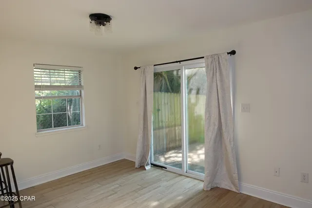$1,800 | 1317 Chestnut Avenue, Panama City, FL 32401