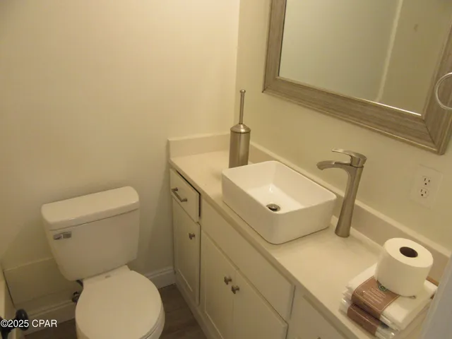 $1,800 | 1317 Chestnut Avenue, Panama City, FL 32401