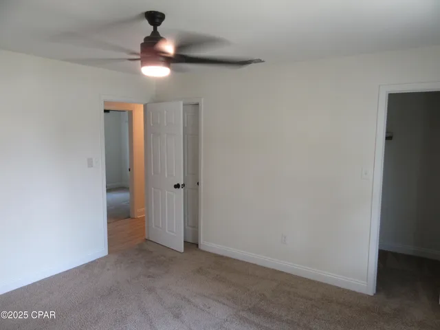 $1,800 | 1317 Chestnut Avenue, Panama City, FL 32401