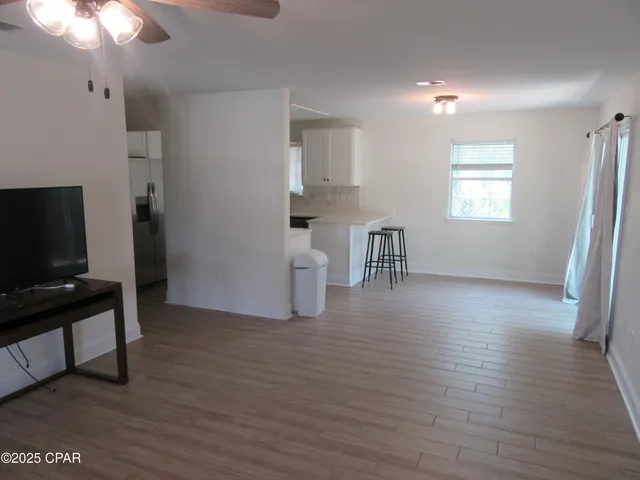 $1,800 | 1317 Chestnut Avenue, Panama City, FL 32401