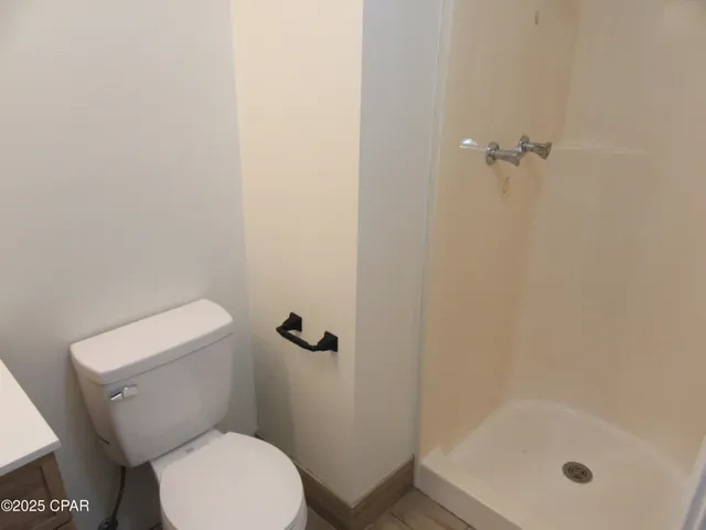 $1,800 | 1317 Chestnut Avenue, Panama City, FL 32401