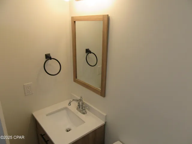 $1,800 | 1317 Chestnut Avenue, Panama City, FL 32401