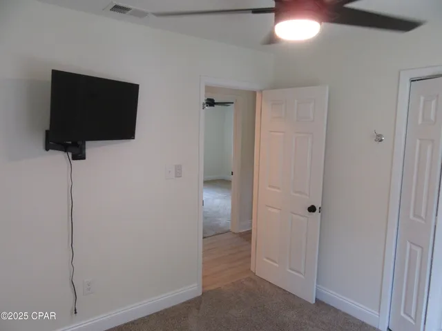 $1,800 | 1317 Chestnut Avenue, Panama City, FL 32401