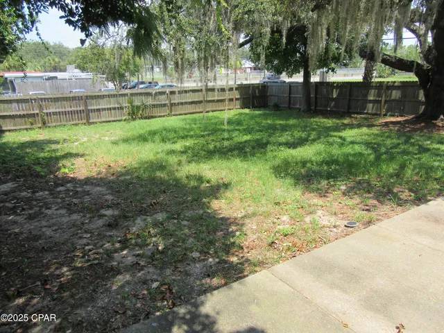 $1,800 | 1317 Chestnut Avenue, Panama City, FL 32401