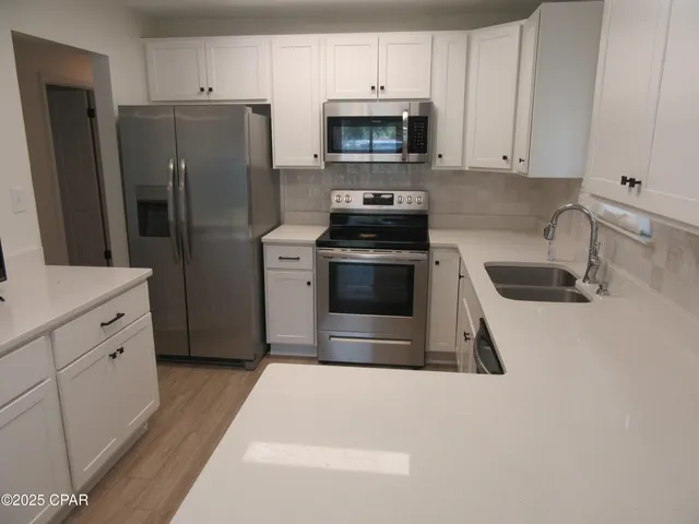 $1,800 | 1317 Chestnut Avenue, Panama City, FL 32401