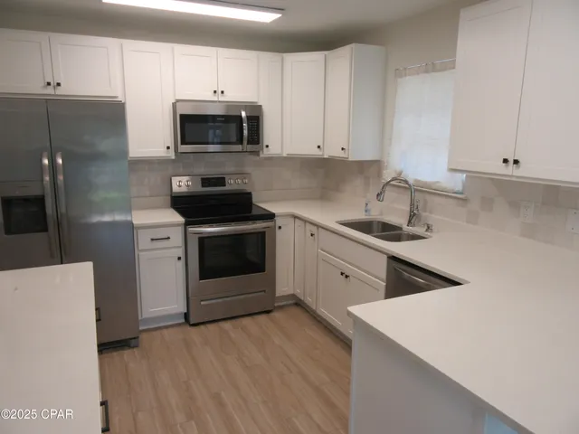 $1,800 | 1317 Chestnut Avenue, Panama City, FL 32401