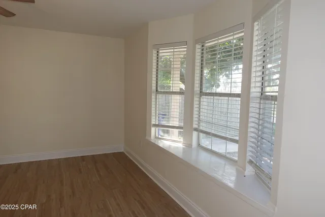 $1,800 | 1317 Chestnut Avenue, Panama City, FL 32401