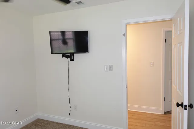 $1,800 | 1317 Chestnut Avenue, Panama City, FL 32401