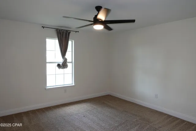 $1,800 | 1317 Chestnut Avenue, Panama City, FL 32401