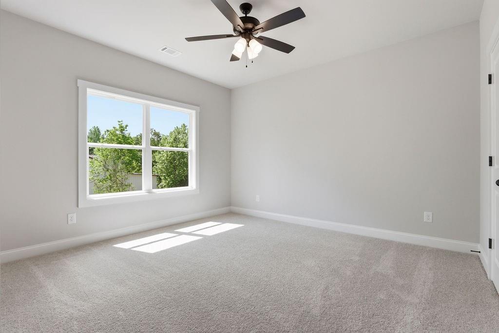 720 Youth Jersey Road Monroe, GA 30655 - Photo 28 of 32