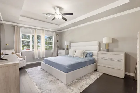 $510,000 | 80 Nottingham Place, Boynton Beach, FL 33426