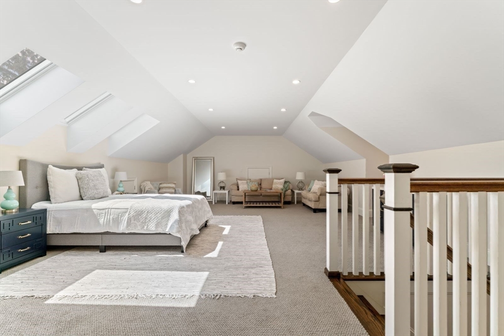 28 Old Farm Road Needham, MA 02492 - Photo 30 of 41 Gallery Image 30