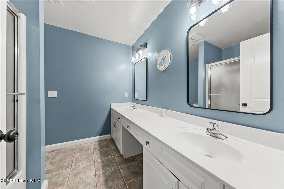101 Vanore Road West End, NC 27376 - Photo 43 of 81 Gallery Image 43