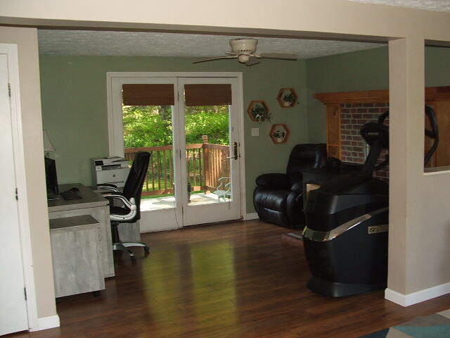 43 Mountain Road Biddeford, ME 04005 - Photo 14 of 31 14