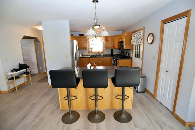 $499,900 | 80 Roberge Street, Newport, VT 05855