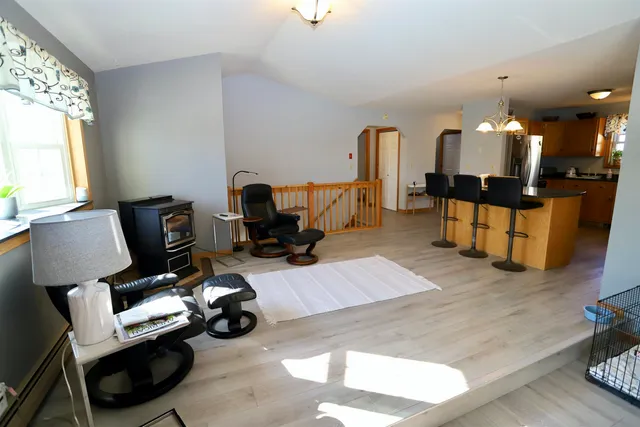 $499,900 | 80 Roberge Street, Newport, VT 05855