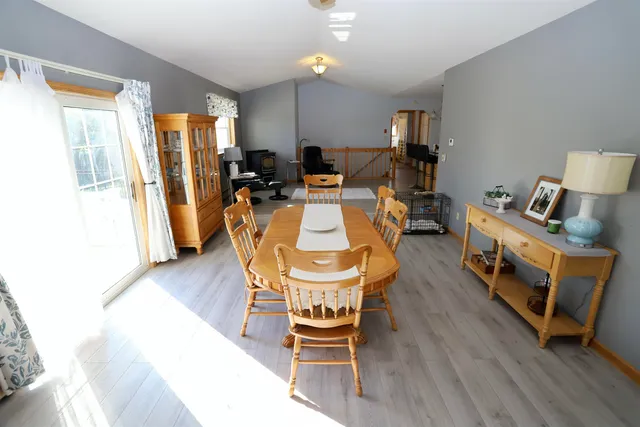 $499,900 | 80 Roberge Street, Newport, VT 05855